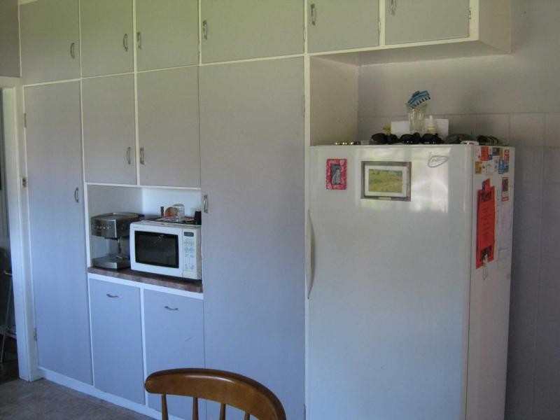 45 Upper Brogo Road, Verona, Cobargo NSW 2550