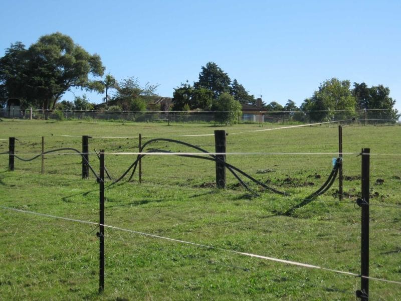 45 Upper Brogo Road, Verona, Cobargo NSW 2550