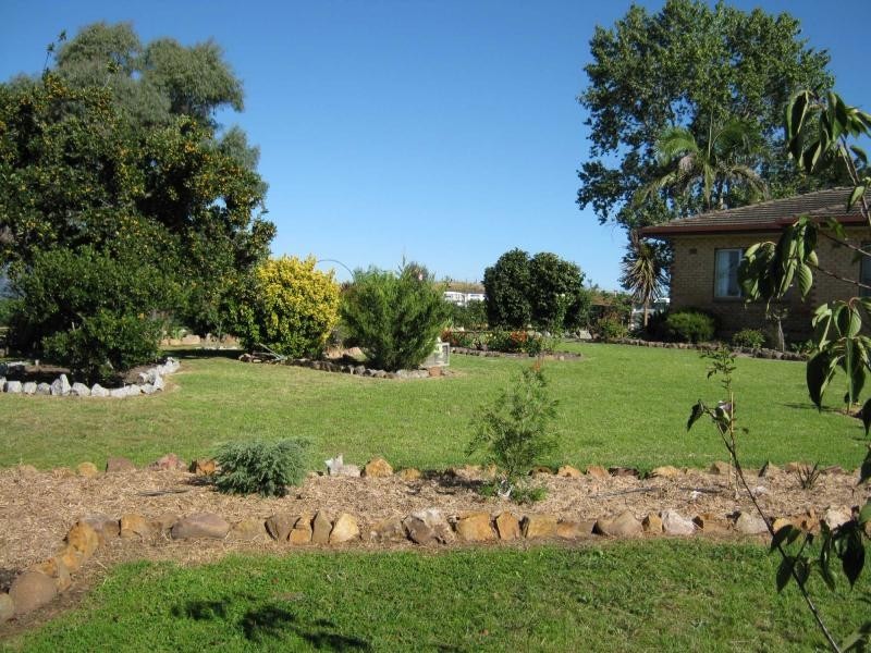 45 Upper Brogo Road, Verona, Cobargo NSW 2550