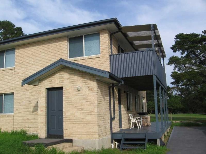 10b Mumbulla Street, Bermagui NSW 2546