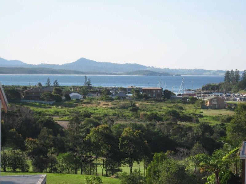 10b Mumbulla Street, Bermagui NSW 2546