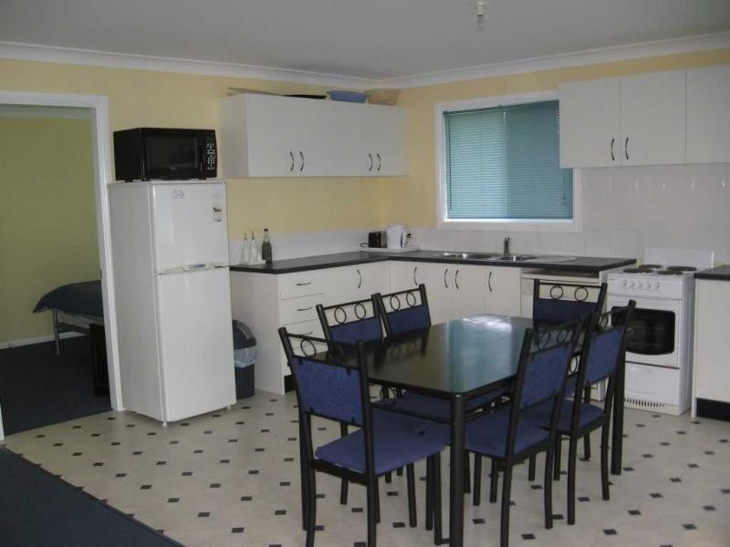 10b Mumbulla Street, Bermagui NSW 2546