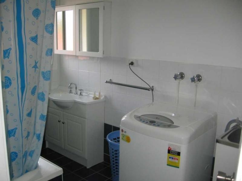 10b Mumbulla Street, Bermagui NSW 2546