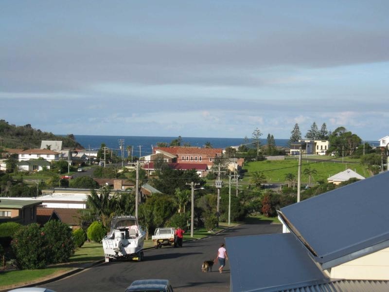 10b Mumbulla Street, Bermagui NSW 2546