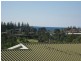 10b Mumbulla Street, Bermagui NSW 2546