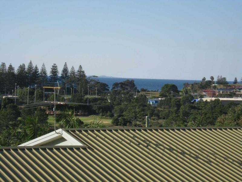 10b Mumbulla Street, Bermagui NSW 2546