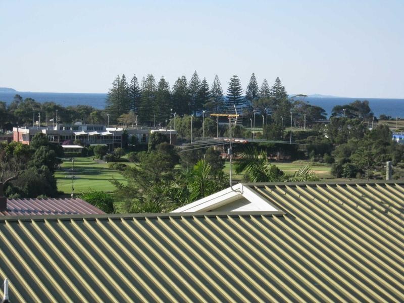 10b Mumbulla Street, Bermagui NSW 2546