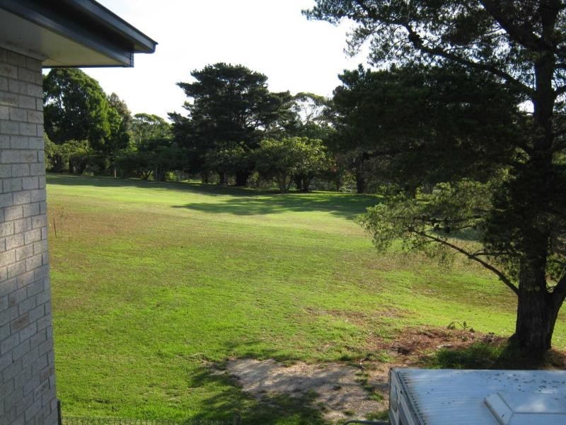 10b Mumbulla Street, Bermagui NSW 2546