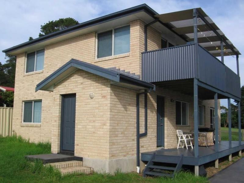 10b Mumbulla Street, Bermagui NSW 2546