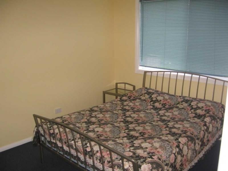 10b Mumbulla Street, Bermagui NSW 2546