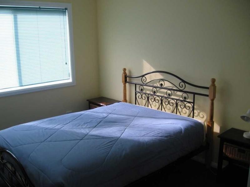 10b Mumbulla Street, Bermagui NSW 2546