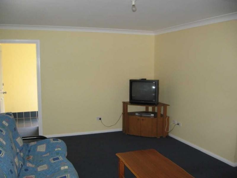 10b Mumbulla Street, Bermagui NSW 2546