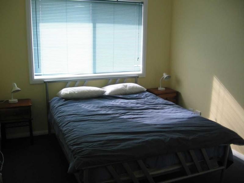 10b Mumbulla Street, Bermagui NSW 2546