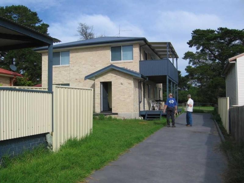 10b Mumbulla Street, Bermagui NSW 2546