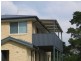 10b Mumbulla Street, Bermagui NSW 2546