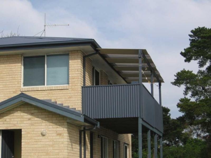 10b Mumbulla Street, Bermagui NSW 2546