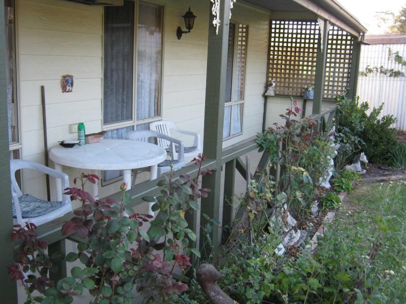 28 High Street, Cobargo NSW 2550