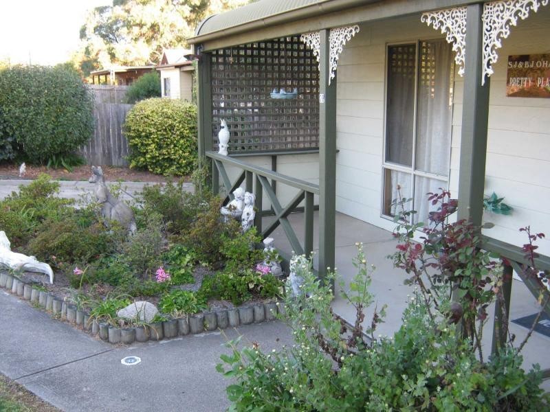 28 High Street, Cobargo NSW 2550