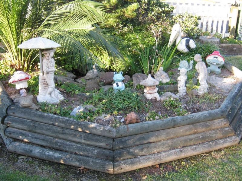 28 High Street, Cobargo NSW 2550