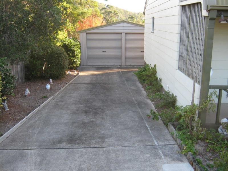 28 High Street, Cobargo NSW 2550