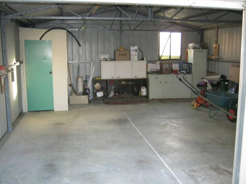 28 High Street, Cobargo NSW 2550