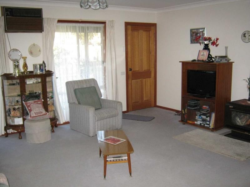 28 High Street, Cobargo NSW 2550