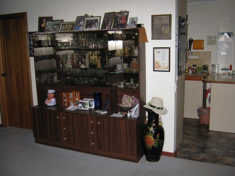 28 High Street, Cobargo NSW 2550