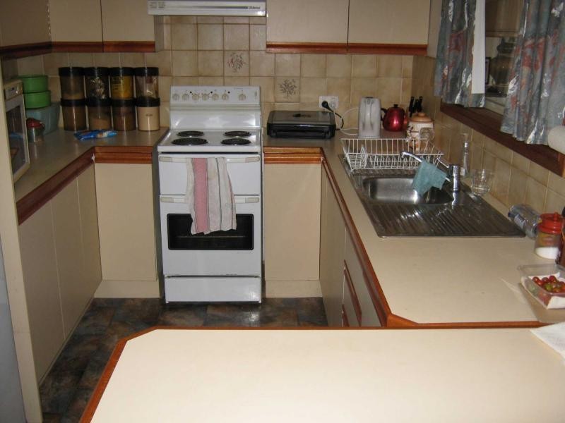 28 High Street, Cobargo NSW 2550