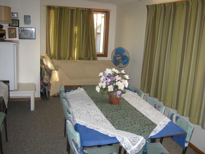 28 High Street, Cobargo NSW 2550