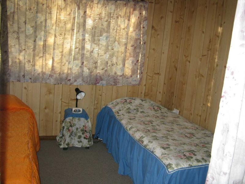 28 High Street, Cobargo NSW 2550