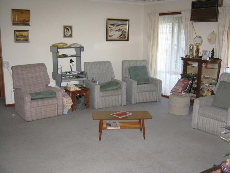 28 High Street, Cobargo NSW 2550