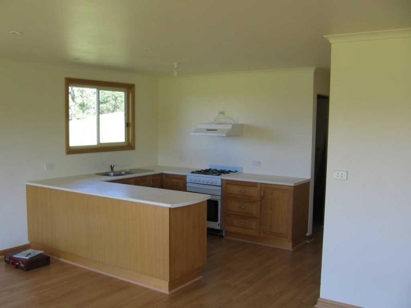 214 Christophers Road, Quaama NSW 2550