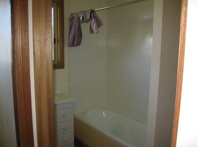 214 Christophers Road, Quaama NSW 2550