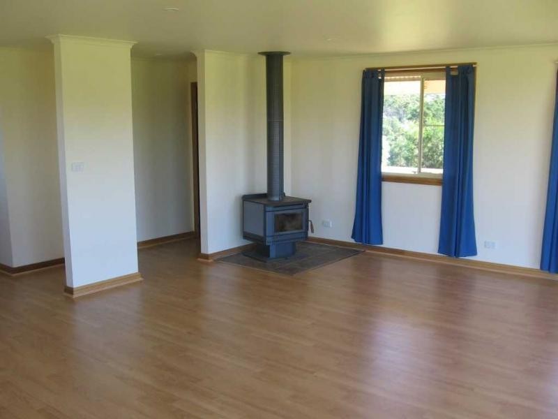 214 Christophers Road, Quaama NSW 2550