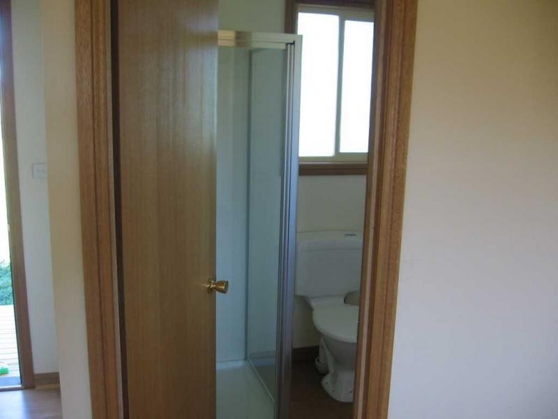 214 Christophers Road, Quaama NSW 2550