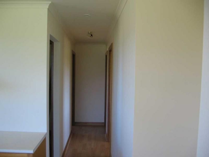 214 Christophers Road, Quaama NSW 2550