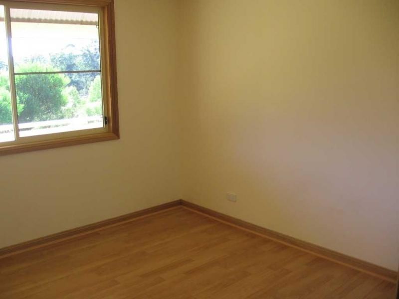 214 Christophers Road, Quaama NSW 2550