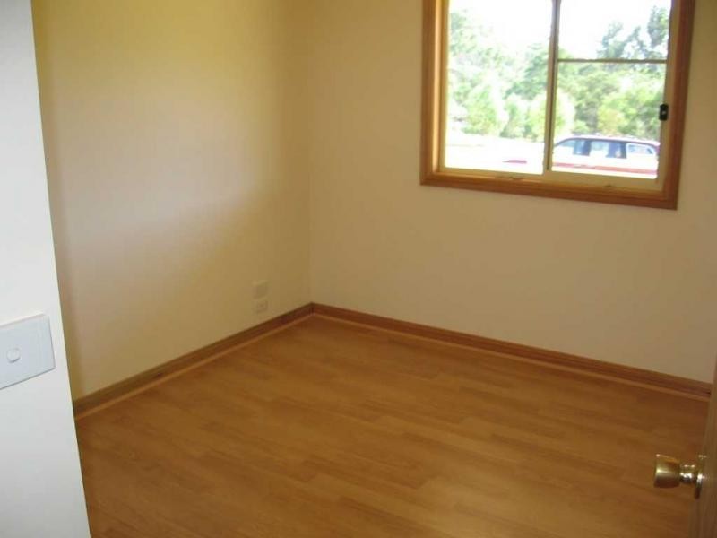 214 Christophers Road, Quaama NSW 2550