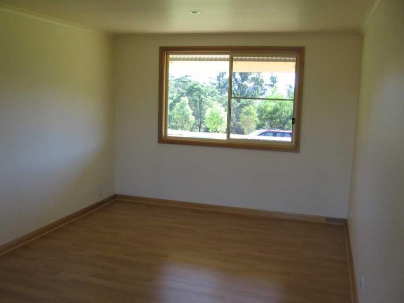 214 Christophers Road, Quaama NSW 2550