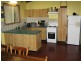 9860 Princes Highway, Cobargo NSW 2550