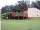 9860 Princes Highway, Cobargo NSW 2550