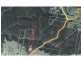 9860 Princes Highway, Cobargo NSW 2550