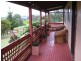 9860 Princes Highway, Cobargo NSW 2550