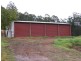 9860 Princes Highway, Cobargo NSW 2550