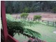 9860 Princes Highway, Cobargo NSW 2550