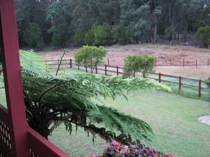 9860 Princes Highway, Cobargo NSW 2550