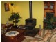 9860 Princes Highway, Cobargo NSW 2550