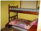 9860 Princes Highway, Cobargo NSW 2550