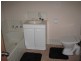 9860 Princes Highway, Cobargo NSW 2550
