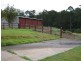 9860 Princes Highway, Cobargo NSW 2550